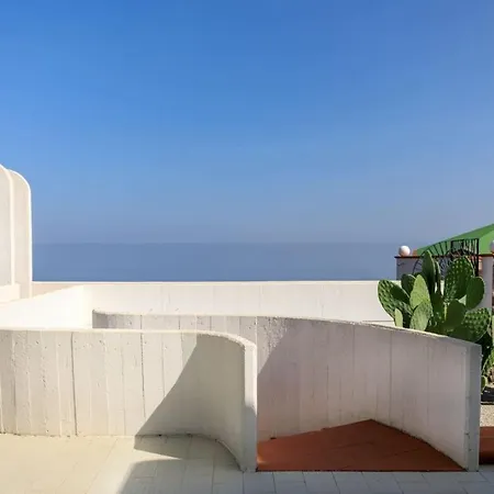 Cassa Jolie Villa Riccione