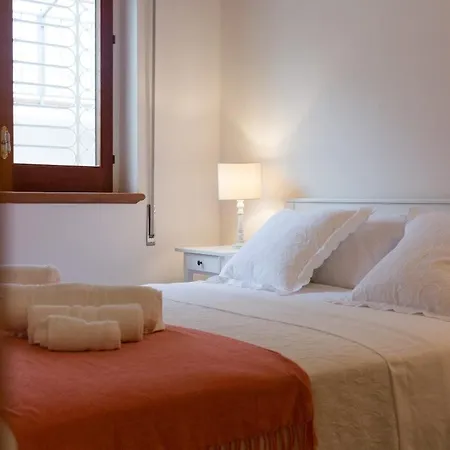 Villa Cassa Jolie Riccione