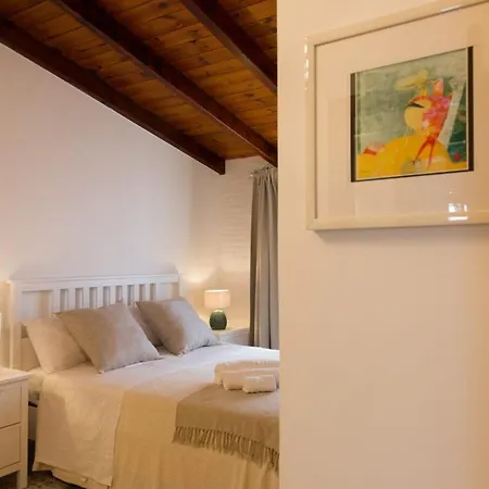 Cassa Jolie Riccione