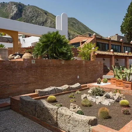 Cassa Jolie Villa Riccione